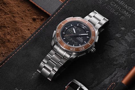 omega speedmaster skywalker|Omega Speedmaster x 33 marstimer.